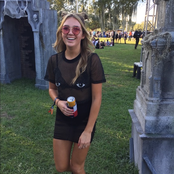 Meet your Posher, Ashlynn - Picture 7 of 8